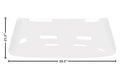 Dynacorn® 1400PA - Windshield