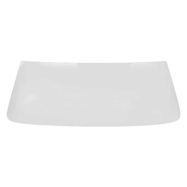 Dynacorn® 1400PA - Windshield