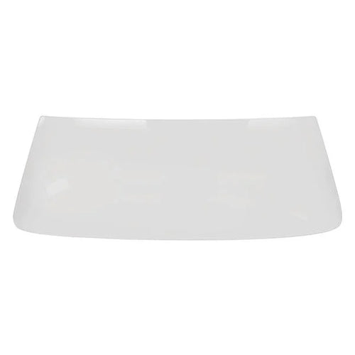 Dynacorn® 1400PA - Windshield