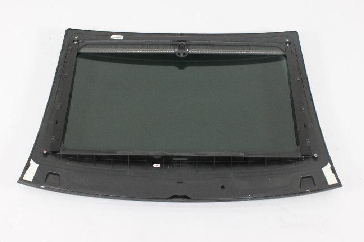 [JD7] , Grey, [JD7] Grey, [JD7] Grey , Series H, [JD7] Grey , Series L , P and X.