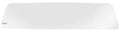 Precision Replacement Parts Rear Window Glass 1037 T CLN
